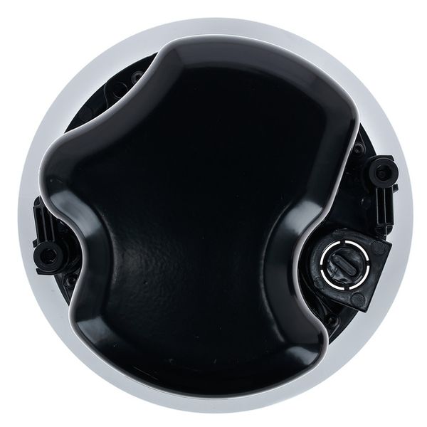 Bose FreeSpace FS2C Ceiling Speakers close-up view