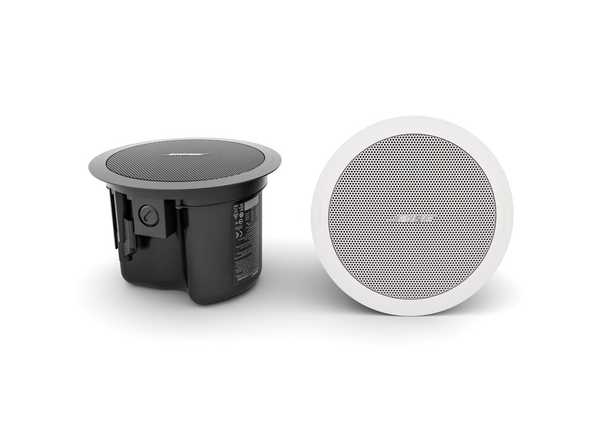 Bose FreeSpace FS2C in-ceiling loudspeaker