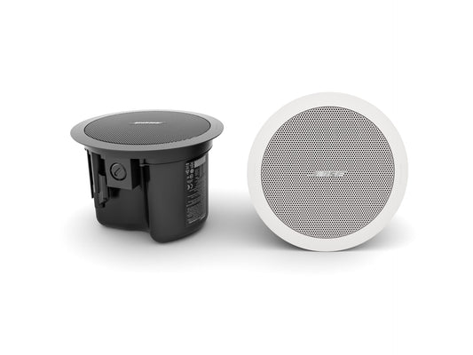 Bose FreeSpace FS2C in-ceiling loudspeaker
