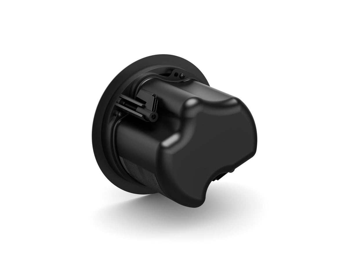 Bose FreeSpace FS2C in-ceiling loudspeaker back view