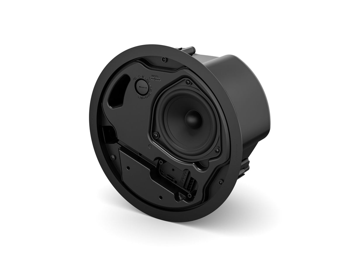 Bose FreeSpace FS4CE in-ceiling loudspeaker