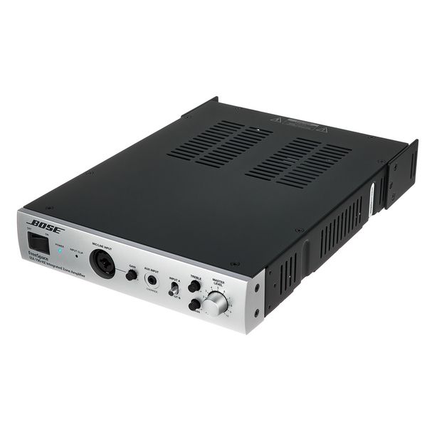 Bose FreeSpace IZA 190-HZ Amplifier