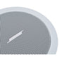 Bose FreeSpace FS2C Ceiling Speakers close-up view
