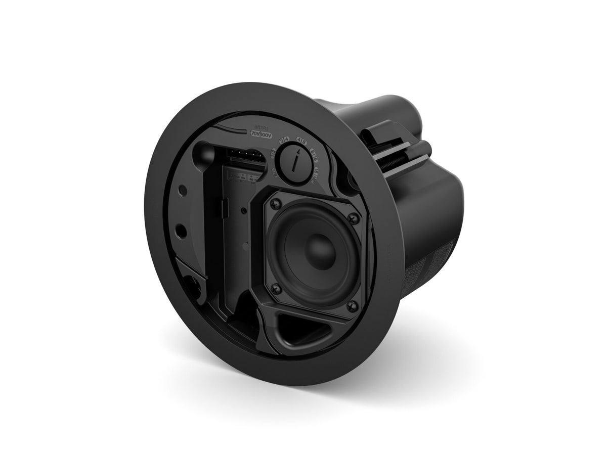 Bose FreeSpace FS2C in-ceiling loudspeaker