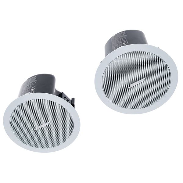 Bose Professional AudioPack Pro C4W ceiling speaker
