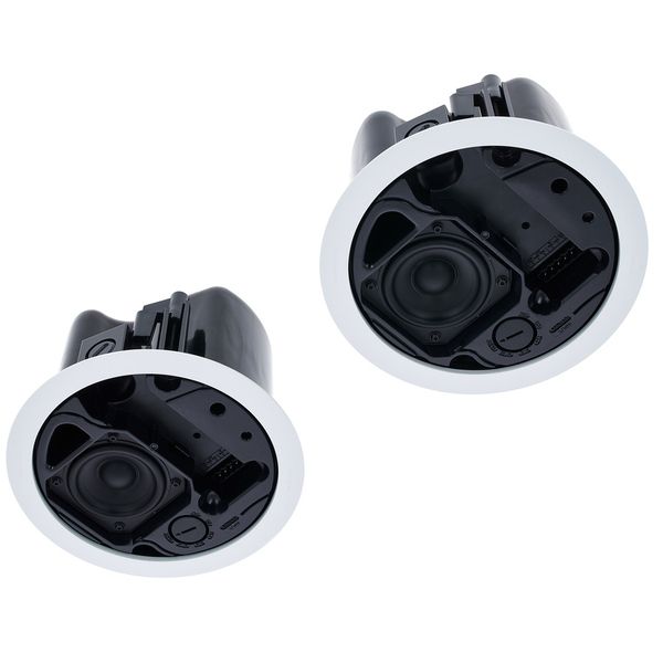 Bose Professional AudioPack Pro C4W speaker