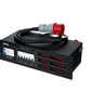 Botex PSA 321 - CEE Power Distributor