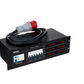 Botex PSA 321 - CEE Power Distributor