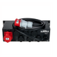 Botex PSA 321 - CEE Power Distributor