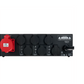 Botex PSA 321 - CEE Power Distributor