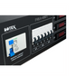Botex PSA 321 - CEE Power Distributor
