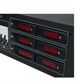 Botex PSA 321 - CEE Power Distributor