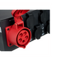 Botex PSA 321 - CEE Power Distributor