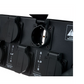 Botex PSA 321 - CEE Power Distributor