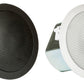 JBL Control 12C/T Compact Ceiling Loudspeaker