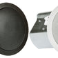 JBL Control 14C/T Two-Way 4" Coaxial Ceiling Loudspeaker