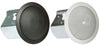 JBL Control 14C/T Two-Way 4" Coaxial Ceiling Loudspeaker