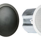 JBL Control 16C/T Two-Way 6.5" Coaxial Ceiling Loudspeaker