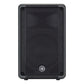 YAMAHA CBR10 - Stage Monitor