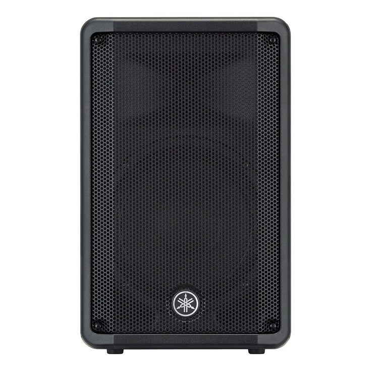 YAMAHA CBR10 - Stage Monitor
