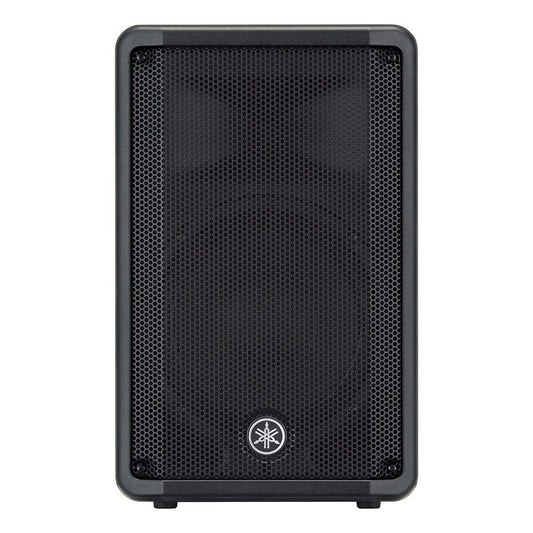 YAMAHA CBR10 - Stage Monitor
