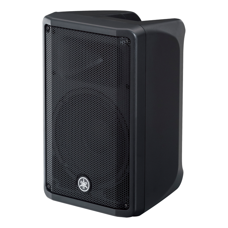 YAMAHA CBR10 - Stage Monitor