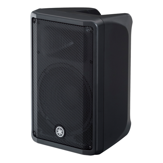 YAMAHA CBR10 - Stage Monitor