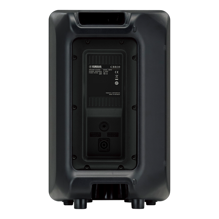 YAMAHA CBR10 - Stage Monitor