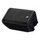 YAMAHA CBR10 - Stage Monitor