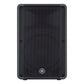 YAMAHA CBR15 - Stage Monitor