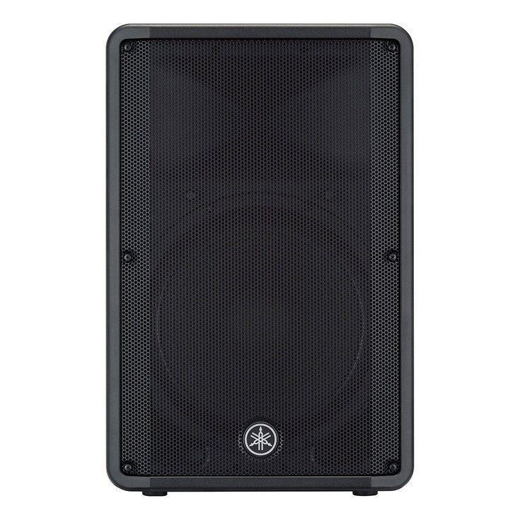 YAMAHA CBR15 - Stage Monitor