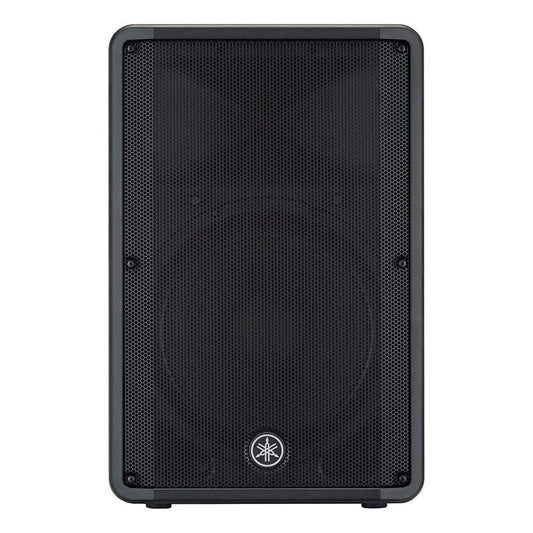 YAMAHA CBR15 - Stage Monitor