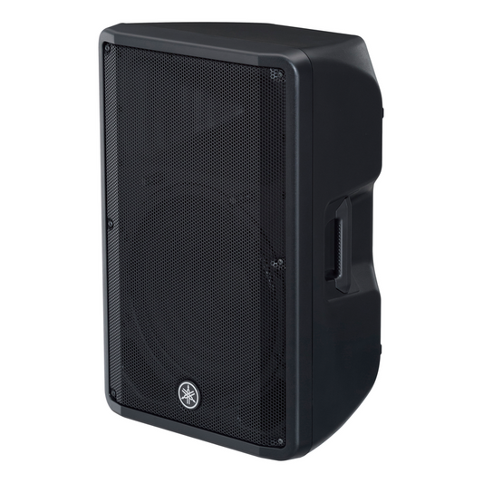 YAMAHA CBR15 - Stage Monitor