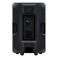 YAMAHA CBR15 - Stage Monitor