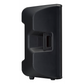 YAMAHA CBR15 - Stage Monitor
