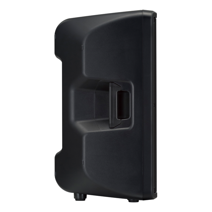YAMAHA CBR15 - Stage Monitor