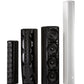 JBL CBT 1000 - Line Columns