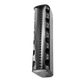 JBL CBT 1000 - Line Columns