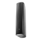 JBL CBT 1000 - Line Columns