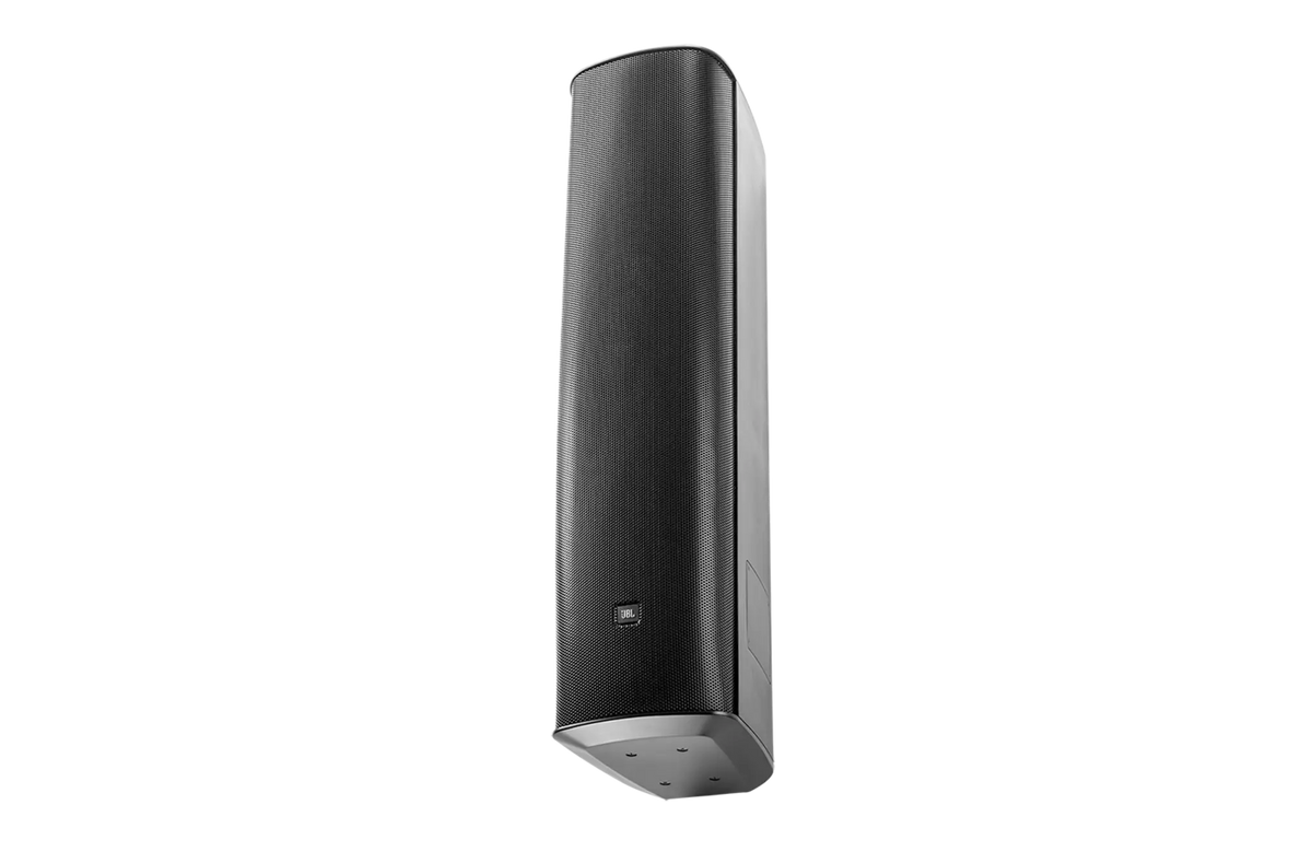 JBL CBT 1000 - Line Columns