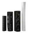 JBL CBT 50LA-LS - Line Columns