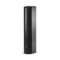 JBL CBT 50LA-LS - Line Columns