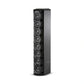 JBL CBT 50LA-LS - Line Columns