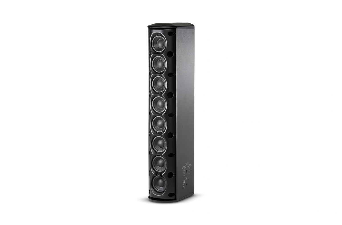 JBL CBT 50LA-LS - Line Columns