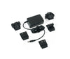 BOSE CC-PS1- Power supply