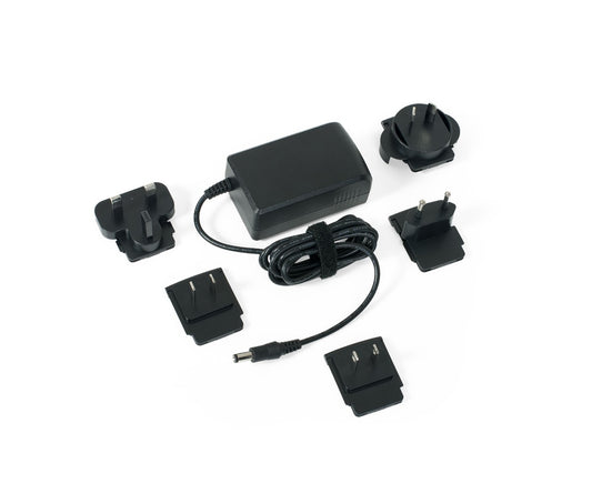 BOSE CC-PS1- Power supply
