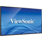 ViewSonic | CDE4330 - Digital Signages