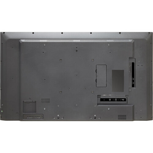 ViewSonic | CDE4330 - Digital Signages