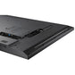 ViewSonic | CDE4330 - Digital Signages