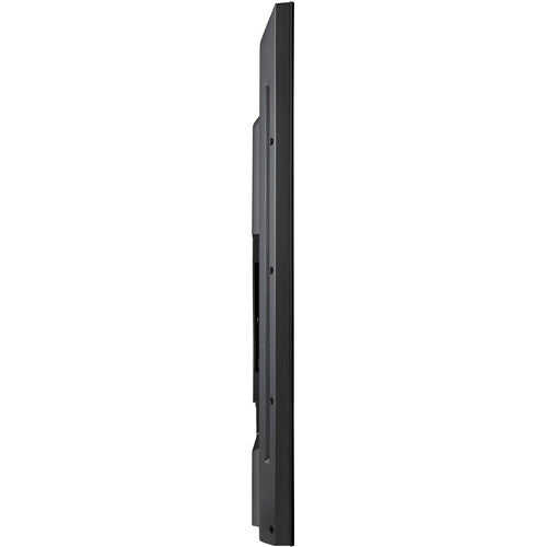 ViewSonic | CDE4330 - Digital Signages